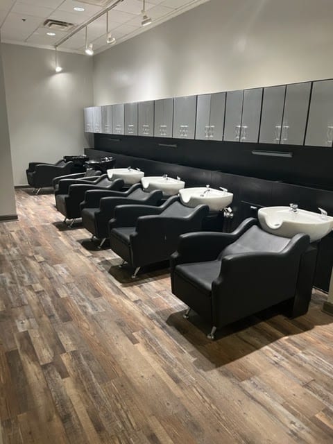 Elite Salon Suites, photo 4