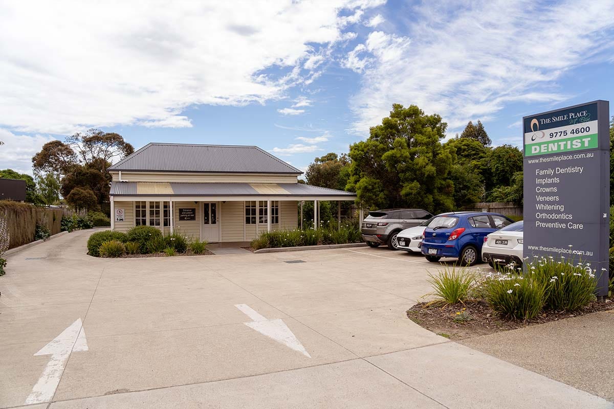 The Smile Place Mt Eliza, photo 3