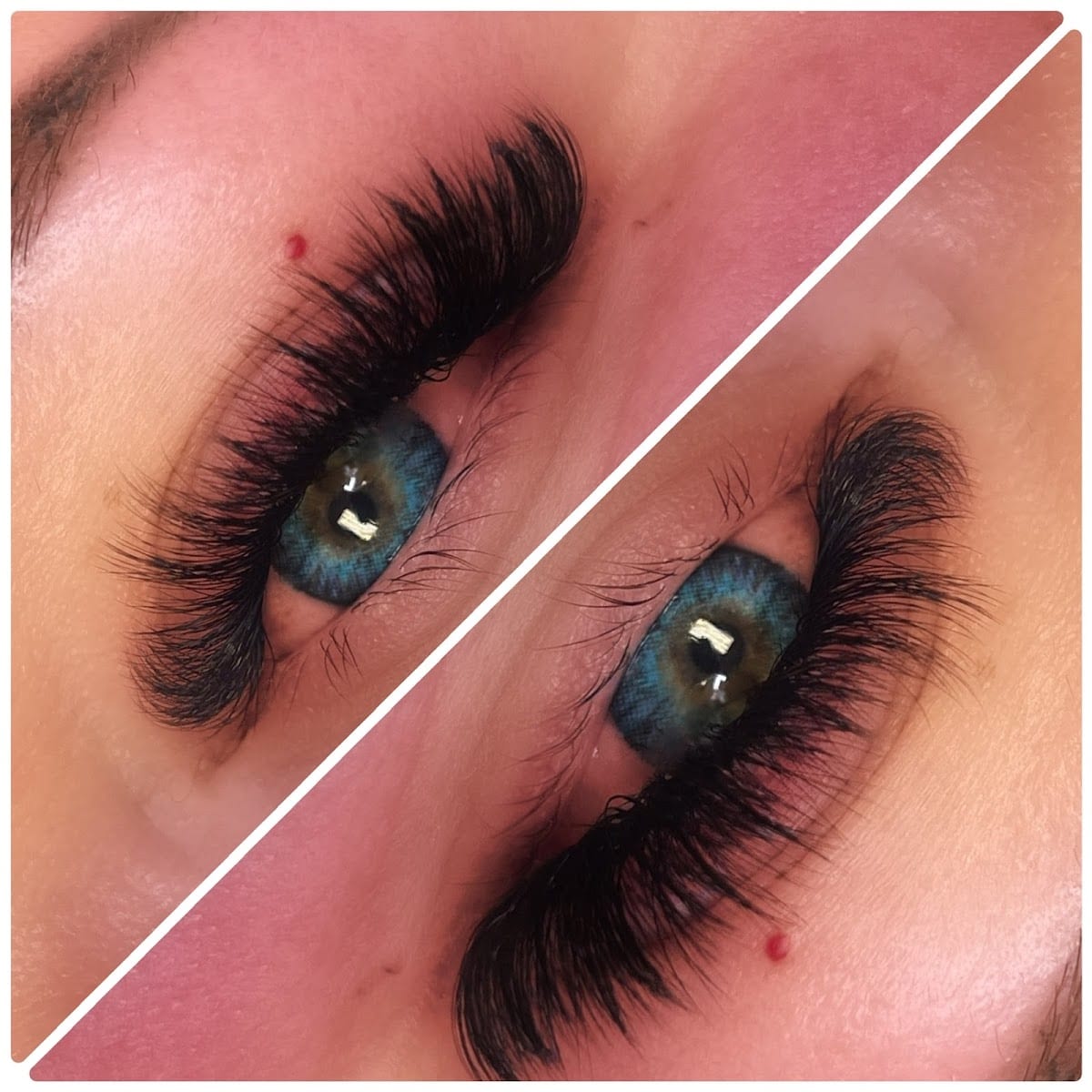 That Lash Bae