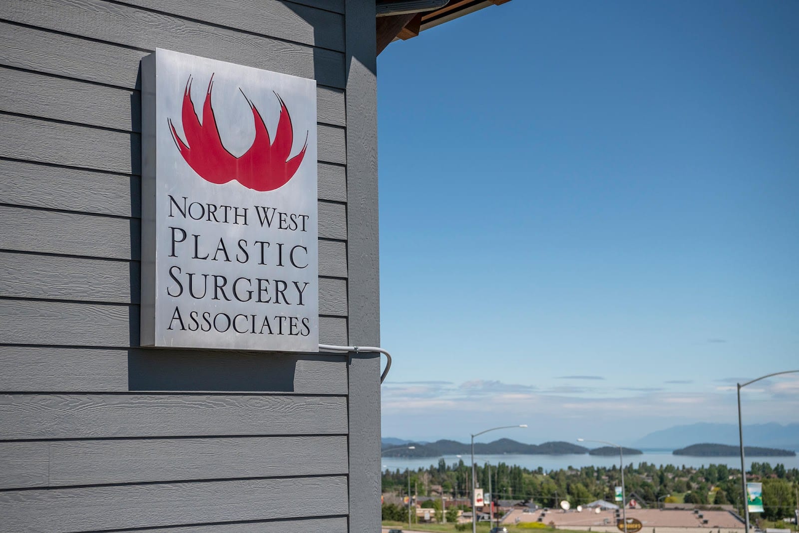 Northwest Plastic Surgery Associates, photo 3