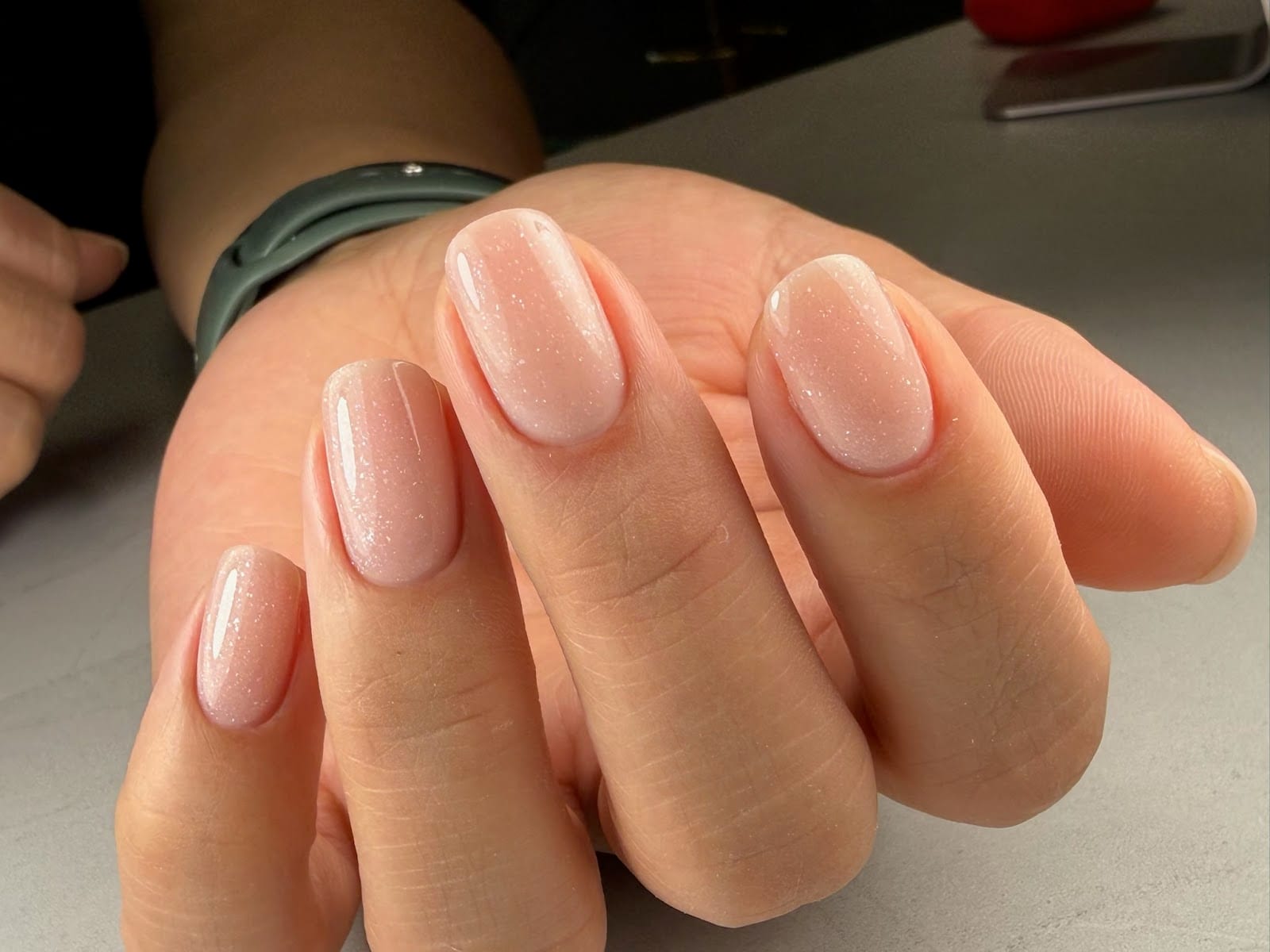 BeautyZona