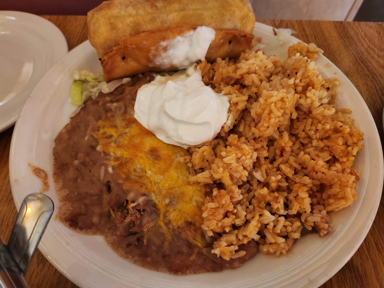 Jose's Mexican Cafe & Cantina, photo 4