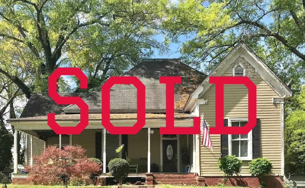 Talley & Talley Real Estate, photo 2