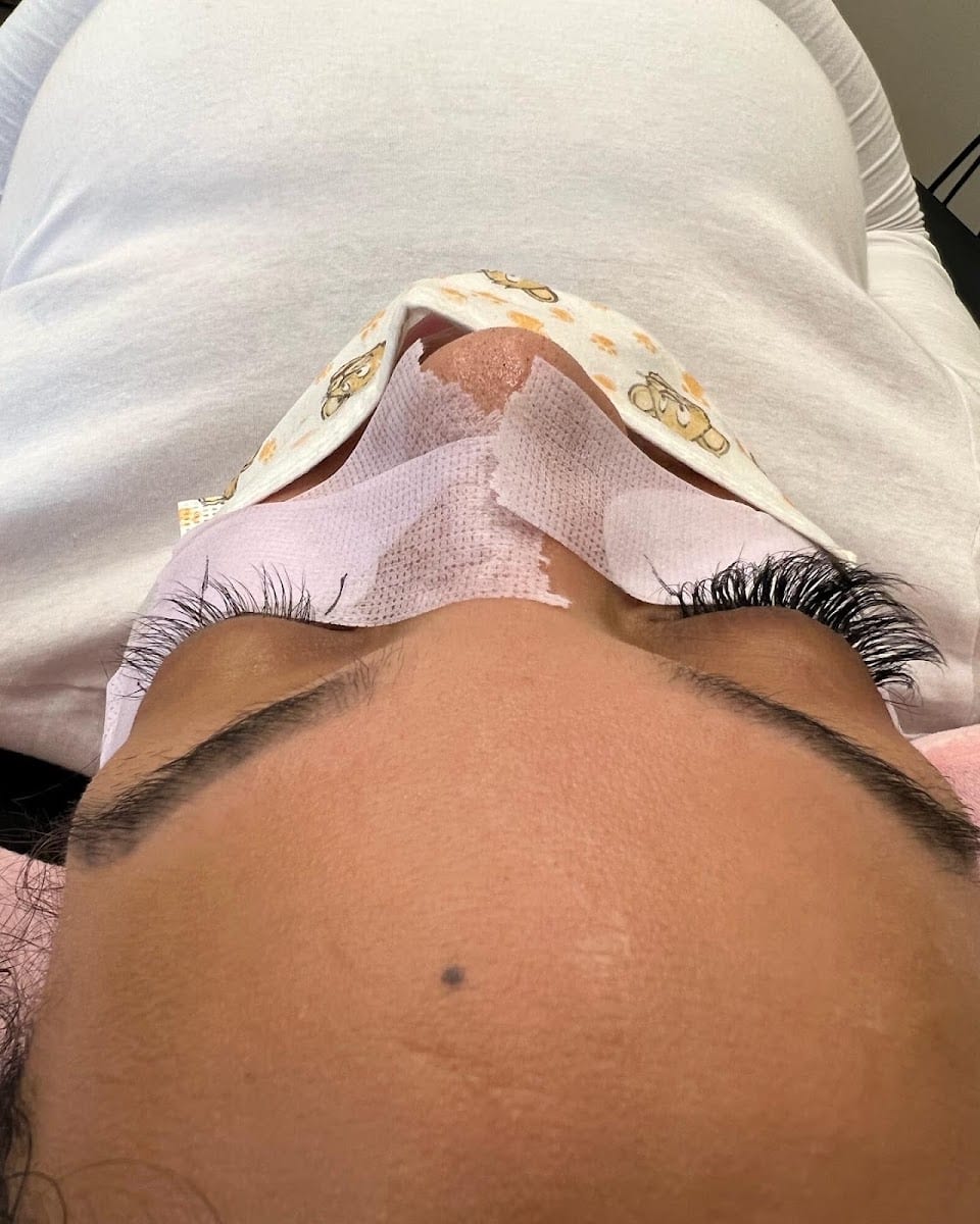 Lash Suite 734, photo 2