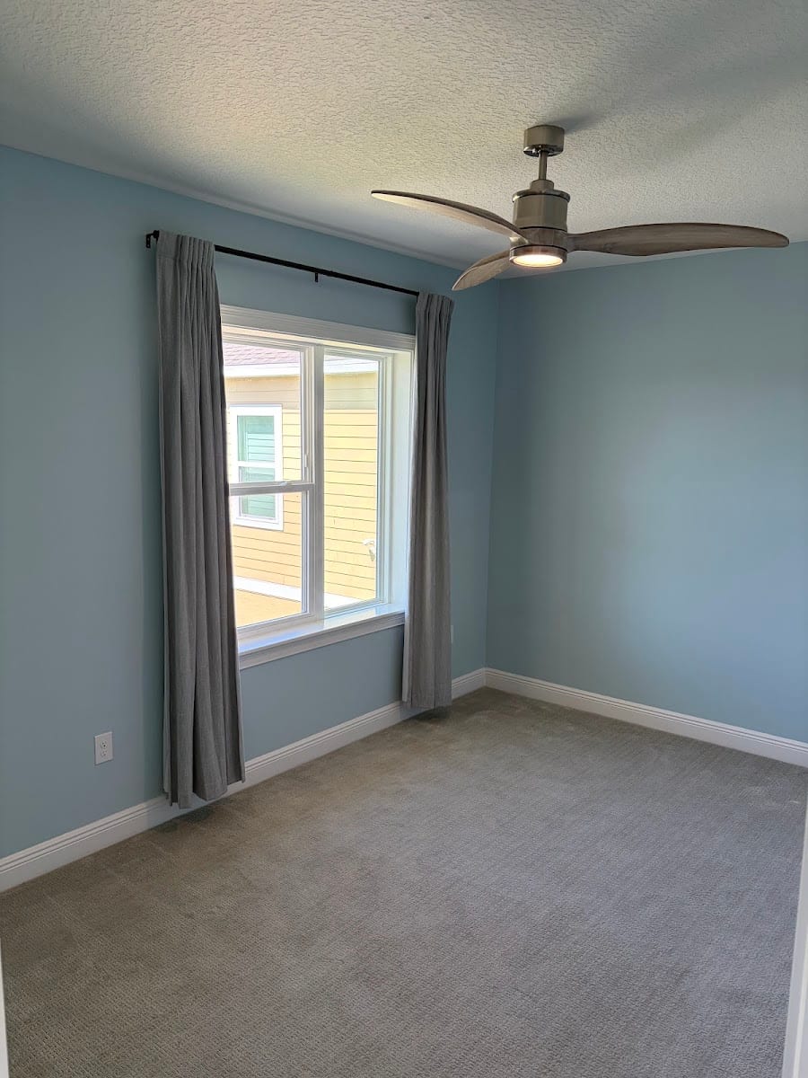 Powerhouse Painting Services LLC, photo 3