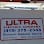 Electrician In San Francisco(ULTRA ELECTRIC CO)