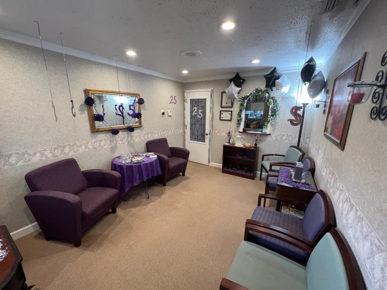 Dr. Glori Enzor, DDS, PA, photo 2