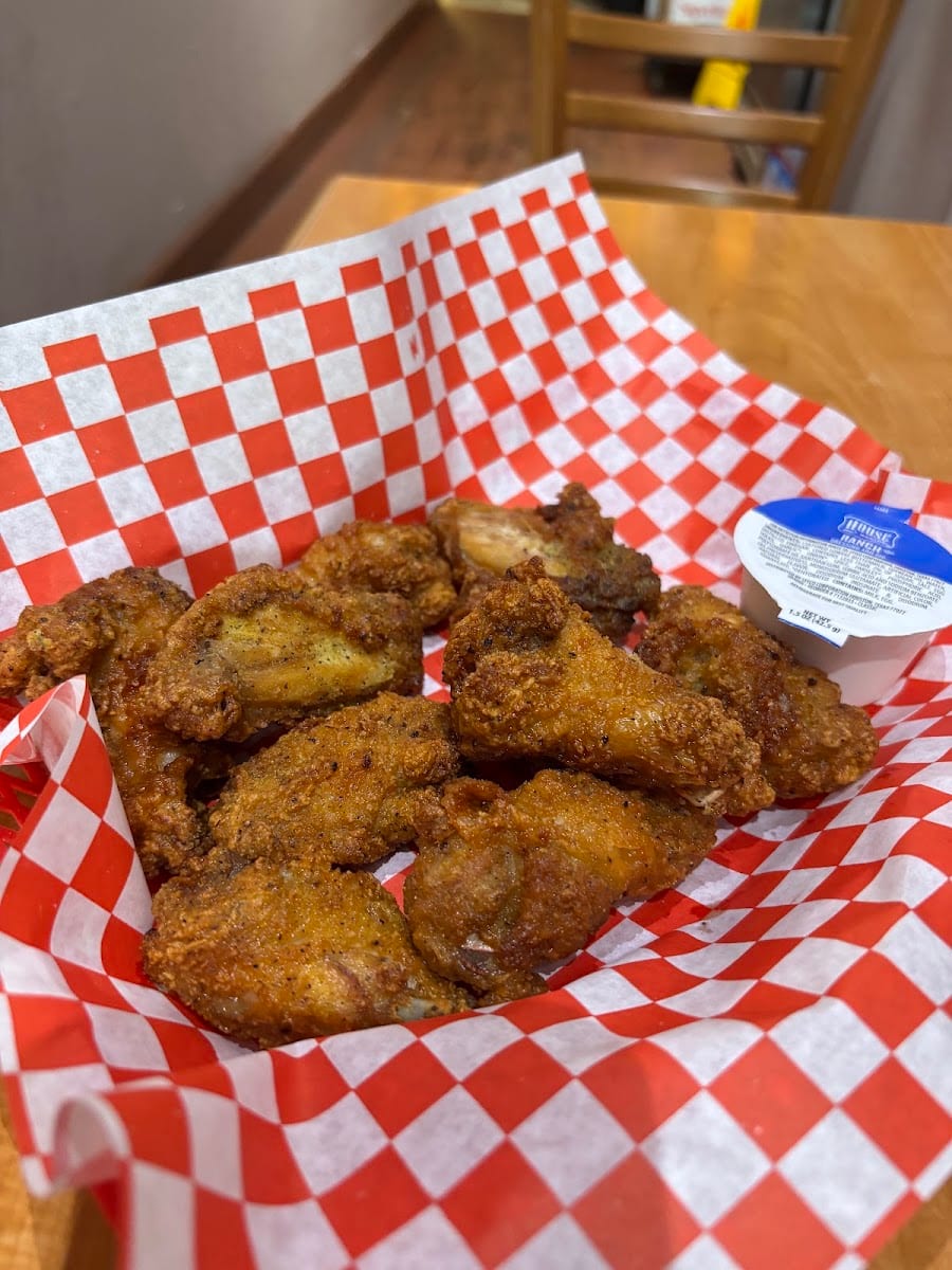 Chico's Pizza, photo 4