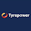 Tyrepower Sarina