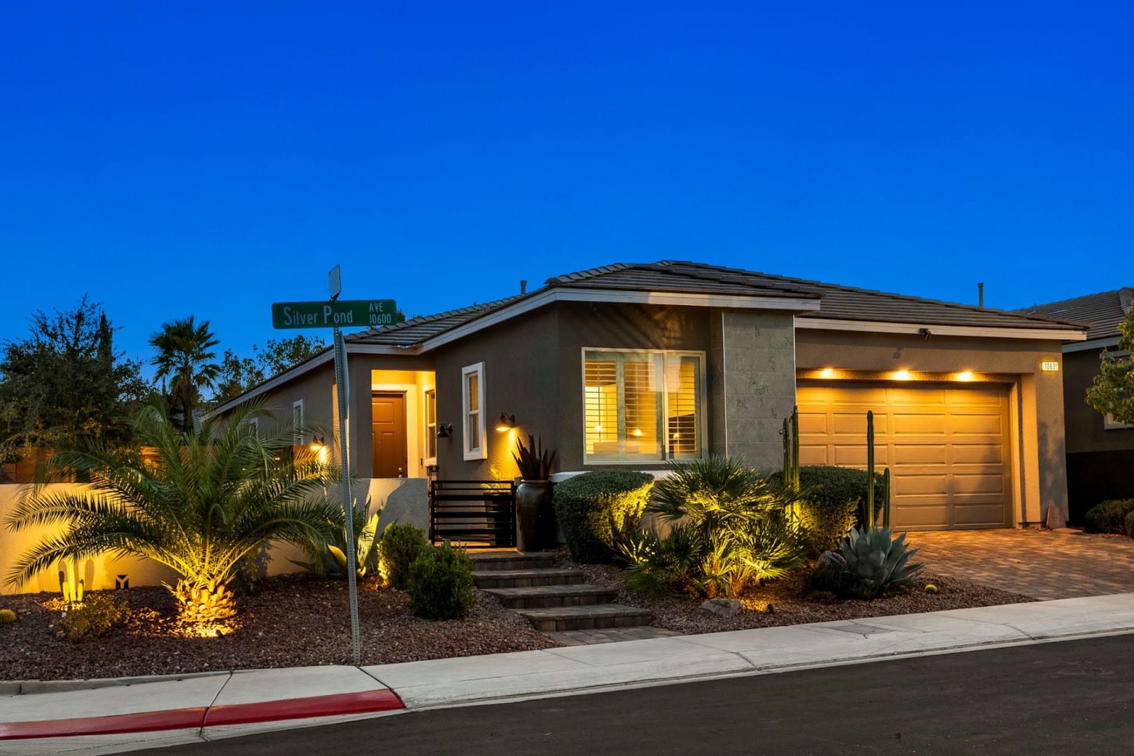 Stacy Sheeley Reyes | Realtor Las Vegas, photo 2