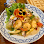 Nidda Thai Cuisine