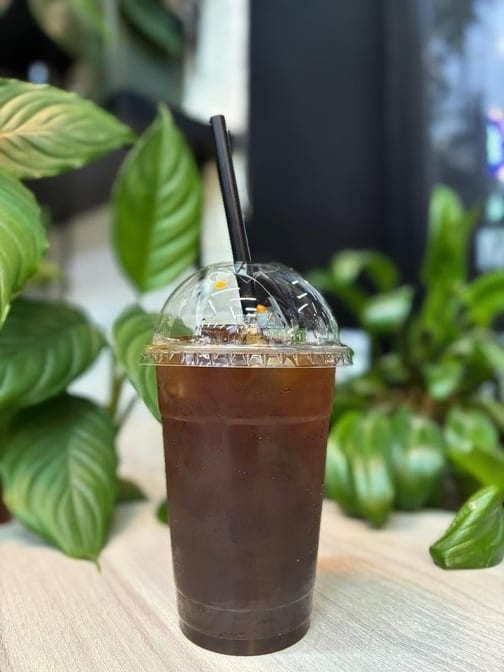 Coffee Campus, photo 4