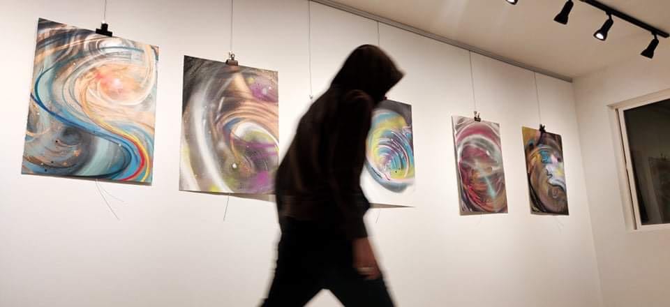 Art Garage Studio & Gallery, photo 2
