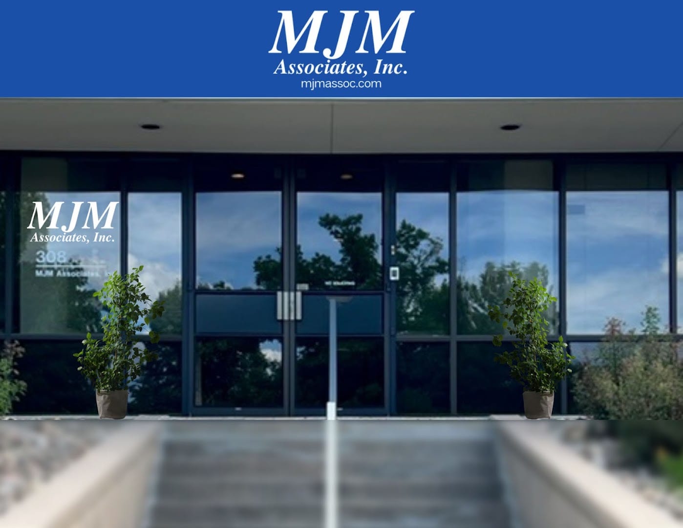 MJM Associates Inc, photo 3