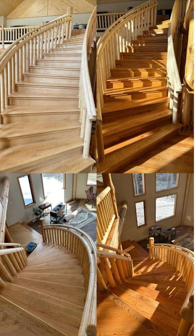 MB Construction & Flooring, photo 2