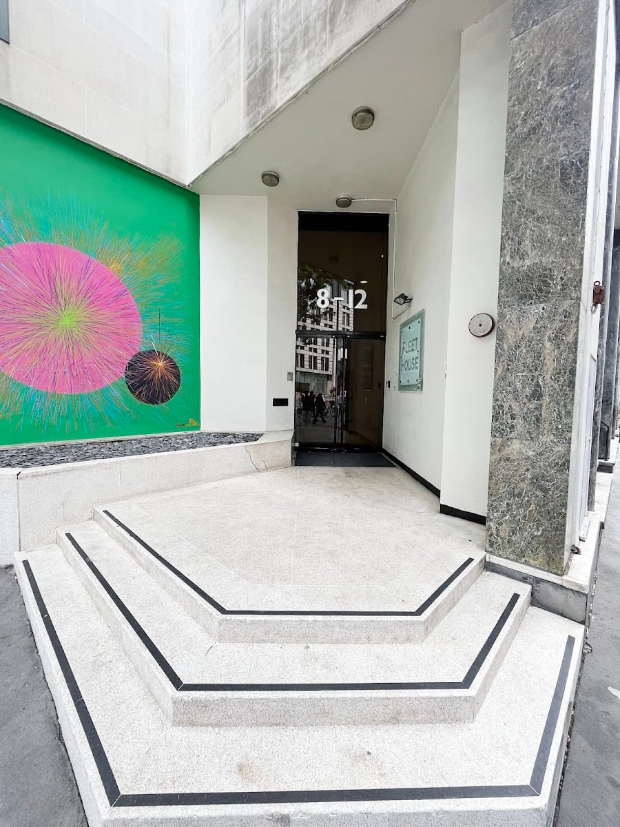 Fleet Studios