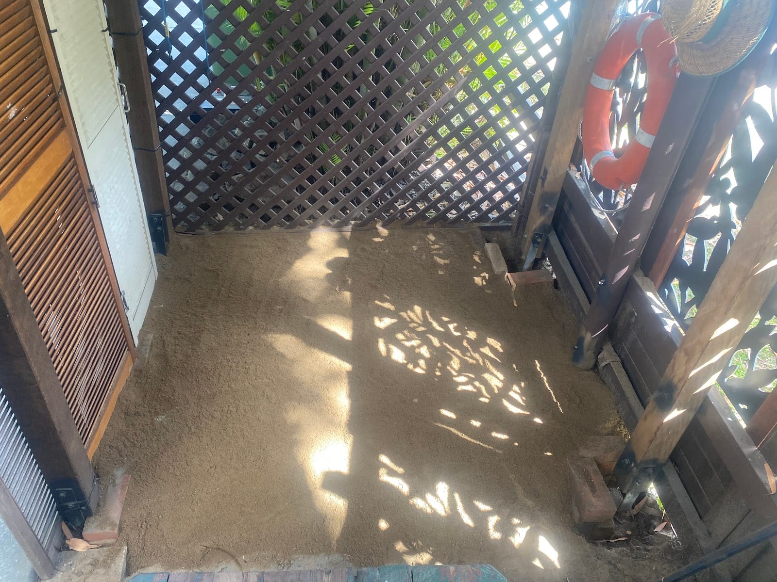 Blue River Landscape Supplies, photo 2