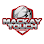 Mackay Touch Association