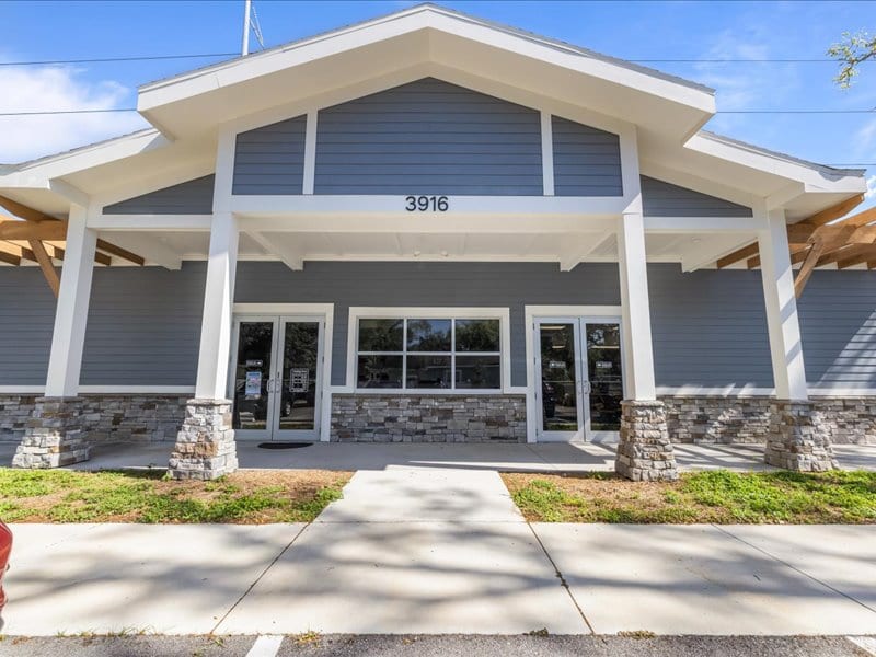 Ascend Functional Health, photo 3