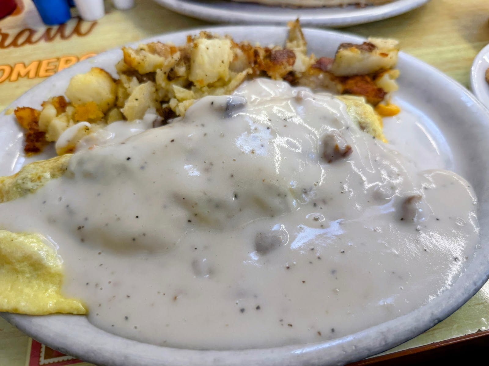 Bobo's Restaurant