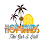 Hot Sands Oasis Tiki Bar and Grill