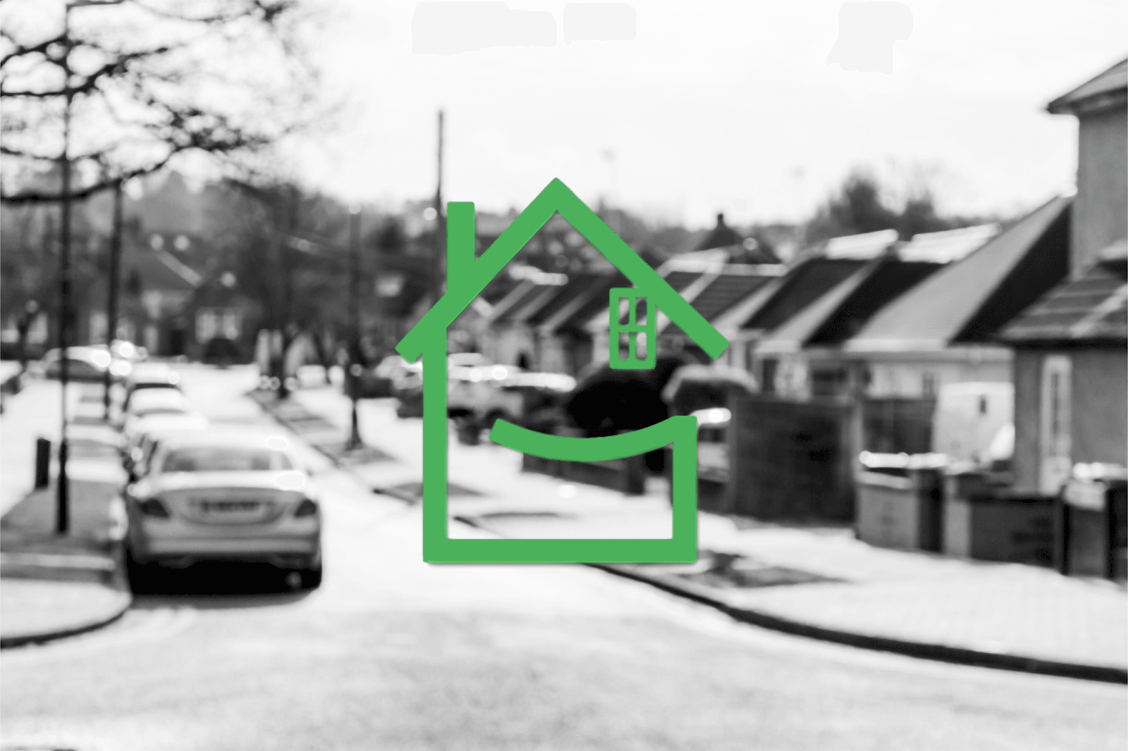 Greenex Property, photo 2