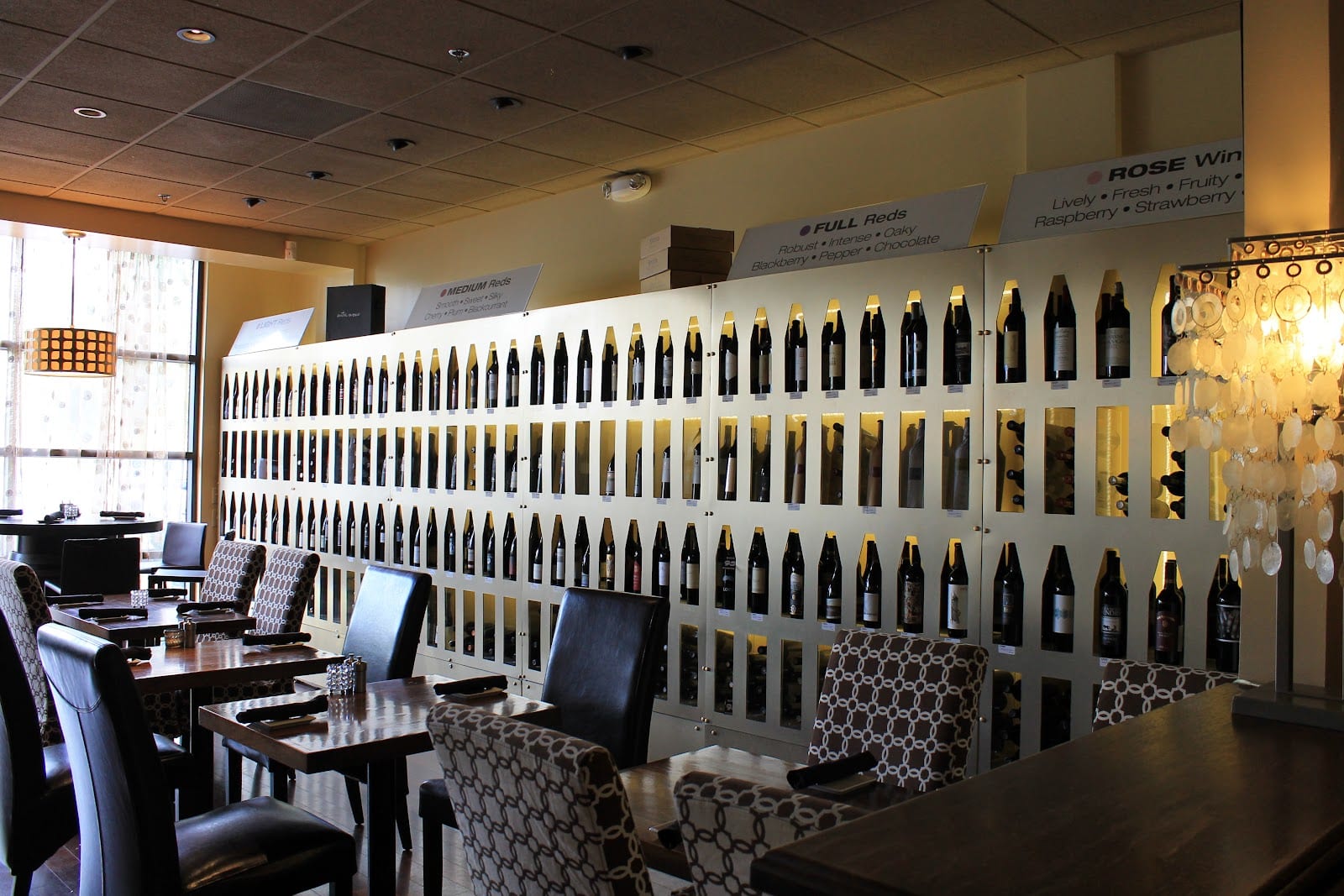 Wineworks for Everyone, photo 3