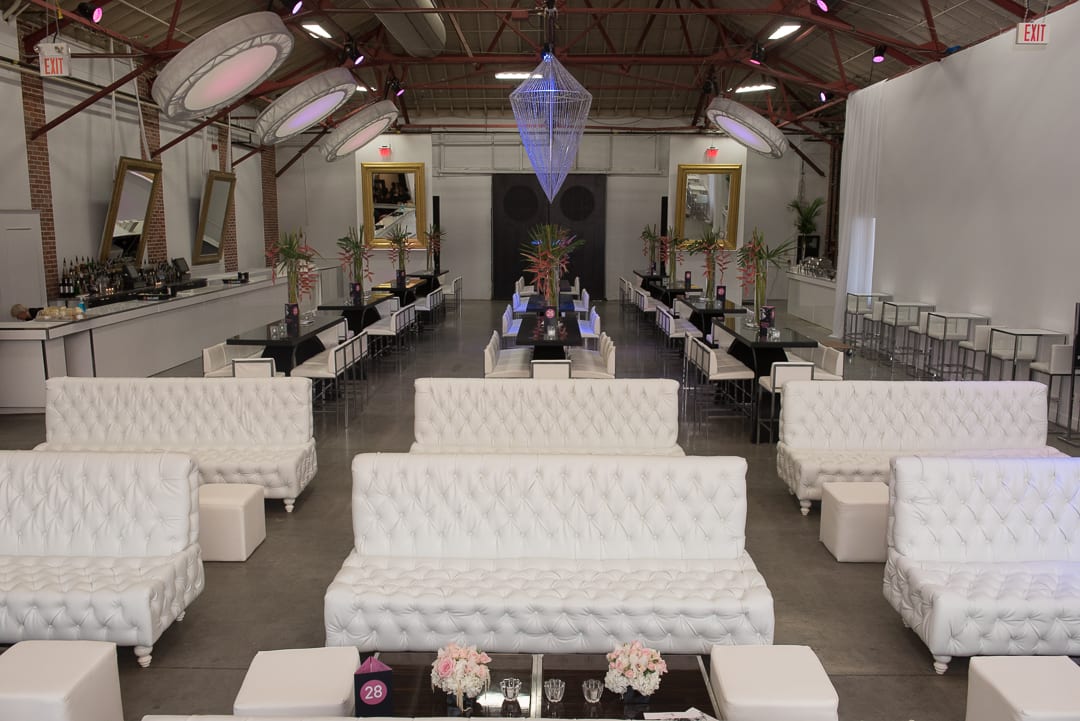 Toronto Event Centre, photo 2