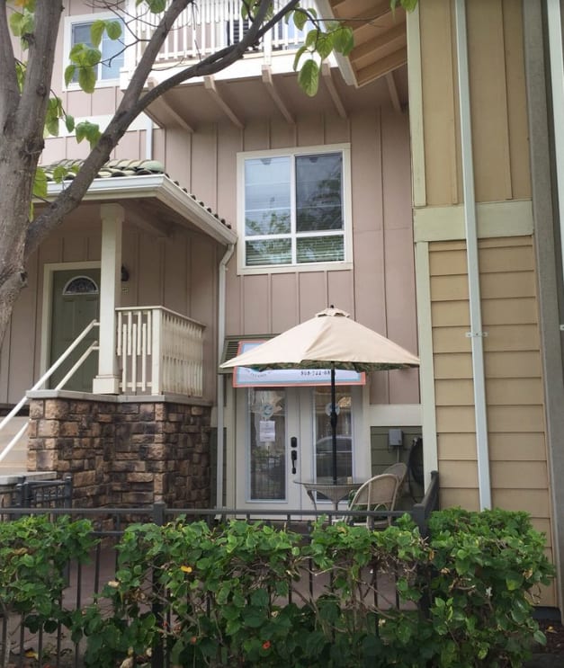 Salon Island Beauty Kapolei, photo 4