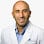 Tariq Gulzar, MD