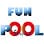 FUN POOL SERVICE | #1 POOL SERVICE LAS VEGAS