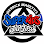 SUPERKIDS Martial Arts