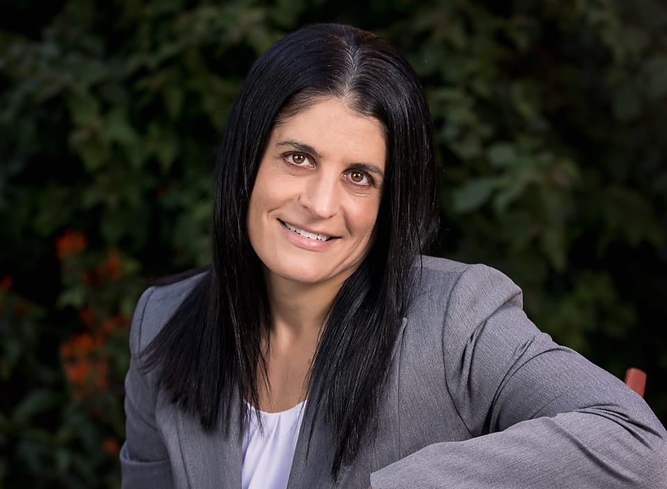 Tree of Life Medical, Dr. Jennifer Iacovelli M.D. FACOG, photo 3