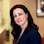 Dental Aesthetica - Leila Azad & Associates