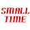 Small Time Renovations