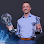 Jeff Barchi, REALTOR | REMAX Fine Properties - Scottsdale