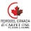 Remodel Canada Flooring - Carpet One Floor & Home