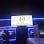 8-Ball Lounge