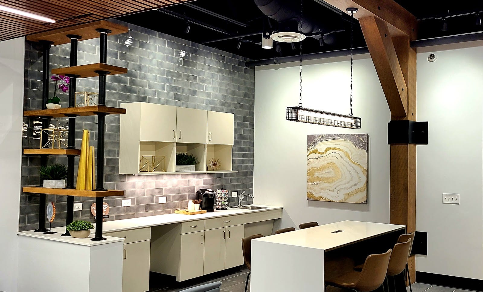 Salons by JC Johns Creek
