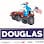 Douglas Jeep Chrysler Dodge Ram