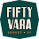 Fifty Vara