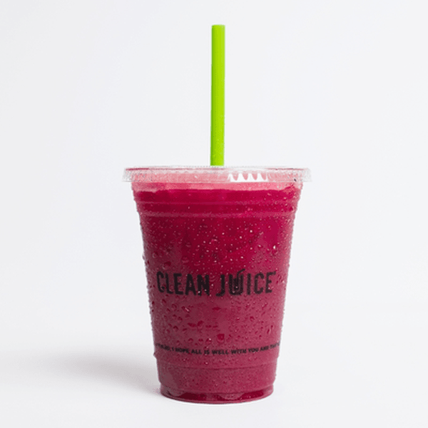 Clean Juice, photo 3