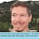 Jim Idler - Resident Realty