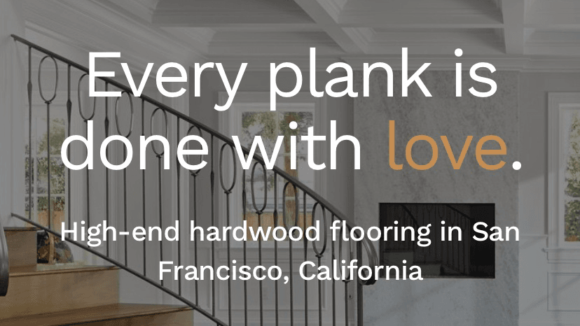 Artex Flooring Inc, photo 2