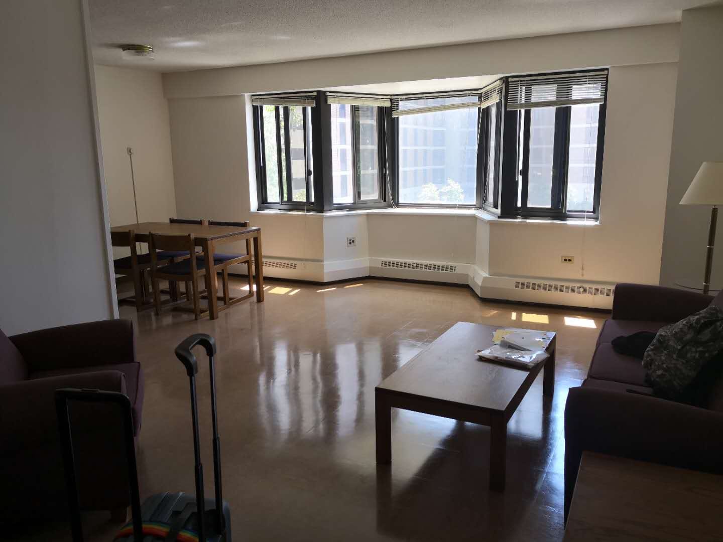 Goler House, photo 2