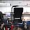 Junior's Tire Service llc and mobile tire service