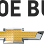 Joe Bullard Chevrolet Service