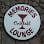 Memories Lounge
