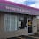 Wong's Kitchen Rochester
