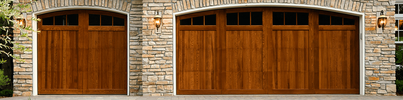 Spring Overhead Door, photo 2